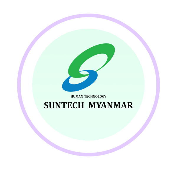 Suntech Co., Ltd.